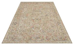 Kusový koberec Cairo 105594 Sues Cream – na ven i na doma 120x170 cm