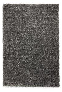 Šedý koberec 120x170 cm Vista – Think Rugs