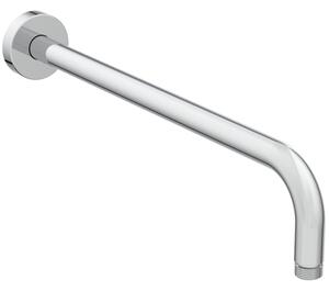 Ideal Standard Idealrain - Sprchové rameno 400 mm, chrom B9445AA