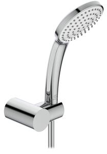 Ideal Standard Idealrain Soft - Sprchový set s 1 proudem, chrom B9451AA
