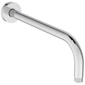 Ideal Standard Idealrain - Sprchové rameno na zeď 300 mm, chrom B9444AA