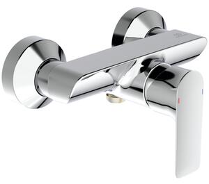 Ideal Standard Connect Air - Sprchová baterie nástěnná, chrom A7032AA