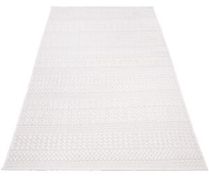 Koberec LENA C631B krémový
