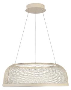 ZÁVĚSNÉ LED SVÍTIDLO, 60,5/175,5 cm Novel - Závěsná LED svítidla