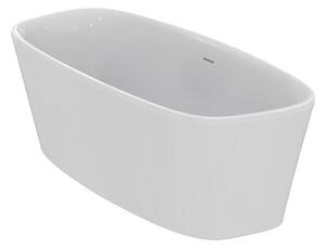 Ideal Standard Dea - Vana 1800x800 mm, volně stojící, s přepadem, bílá E306701