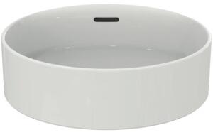 Ideal Standard Strada II - Umyvadlová mísa Ø 450 mm, s přepadem, bílá T296101