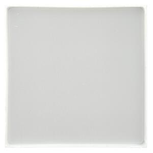 LED Bodové svítidlo LED/5W/230V 3000/4000/6400K 7,5x7,5 cm bílá
