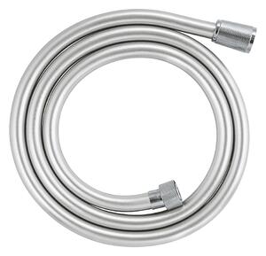 GROHE Silverflex - Sprchová hadice, Chrom 28364001