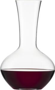 Zwiesel Glas Enoteca dekantér červené víno 0,75 ltr