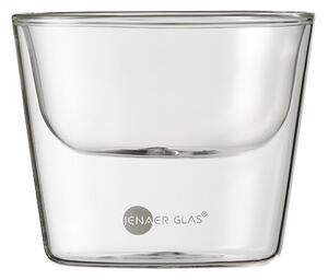 Zwiesel Glas Jenaer Glas Hot´n Cool Primo miska 100 ml, 2 kusy