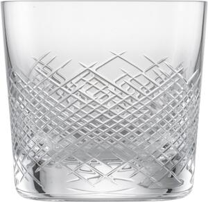 Zwiesel Glas Bar Premium No. 2 sklenice na Whisky velká, 2 kusy
