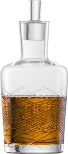 Zwiesel Glas Bar Premium No. 2 karafa na Whisky