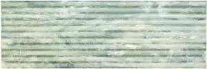 Obklad Realonda Fluted Travertino Jungle 40x120 cm mat FLUTED412TJ