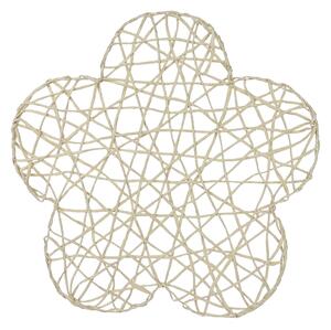 PROSTÍRÁNÍ NA STŮL, 40 cm Ambia Home - Prostírání na stůl