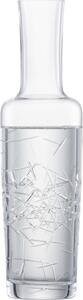 Zwiesel Glas Bar Premium No. 3 karafa na vodu