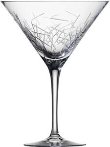 Zwiesel Glas Hommage Glace sklenice na Martini, 2 kusy