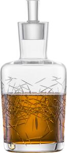 Zwiesel Glas Bar Premium No. 3 karafa na Whisky