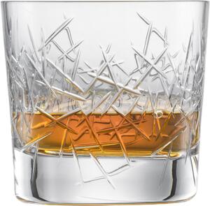 Zwiesel Glas Bar Premium No. 3 sklenice na Whisky malá, 2 kusy