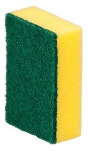 Kuchyňské houbičky CLEAN KIT, 5 ks, extra odolné