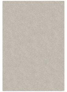 Kusový koberec Indulgence Velvet Ivory 80x150 cm