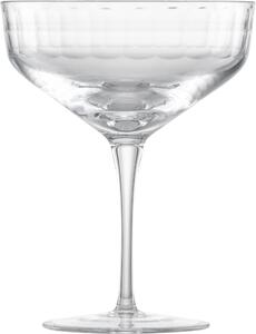 Zwiesel Glas Bar Premium No. 1 sklenice miska na koktejl velká, 2 kusy