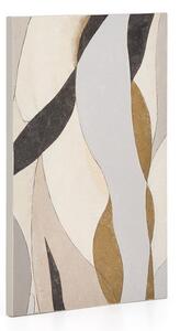 Obraz 60x90 cm Marvilo – Kave Home