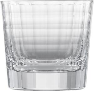 Zwiesel Glas Bar Premium No. 1 sklenice na Whisky velká, 2 kusy