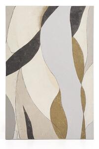 Obraz 60x90 cm Marvilo – Kave Home