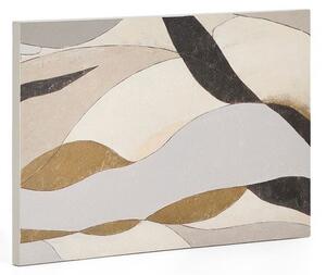 Obraz 60x90 cm Marvilo – Kave Home