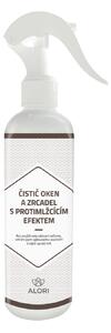 Vingo Čistič oken a zrcadel protimlžící efekt