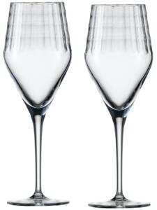 Zwiesel Glas Hommage Carat sklenice na víno, 2 kusy