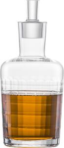 Zwiesel Glas Bar Premium No. 1 karafa na Whisky