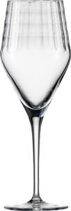 Zwiesel Glas Hommage Carat sklenice na víno, 1 kus