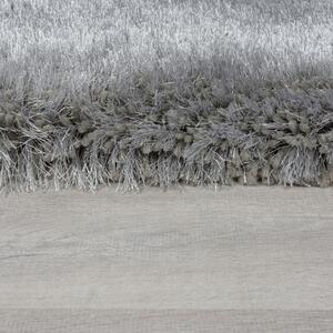 Kusový koberec Pearl Grey 200x290 cm