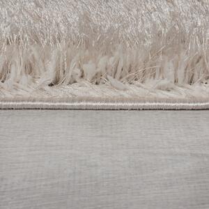 Kusový koberec Pearl Ivory 200x290 cm
