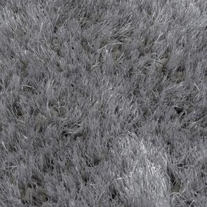 Kusový koberec Pearl Grey 120x170 cm