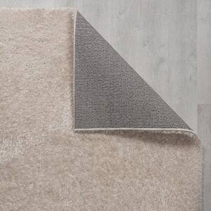 Kusový koberec Pearl Ivory 160x230 cm