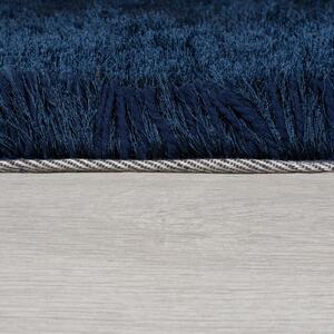 Kusový koberec Pearl Blue 120x170 cm