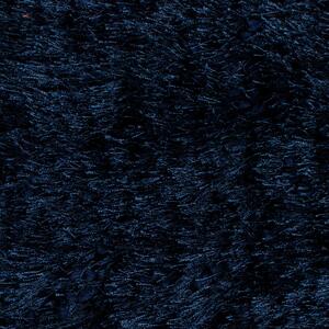 Kusový koberec Pearl Blue 200x290 cm