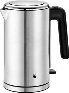 WMF - Rychlovarná konvice LONO 1,6l 2400W/230V chrom