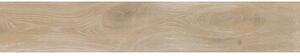 EBS Cortina dlažba 24x120 honey matná 1,2 m2