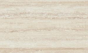 EBS Versilia obklad 33,3x55 marfil matný 1,8 m2