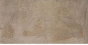 EBS Barro dlažba 60x120 rust matná 1,44 m2