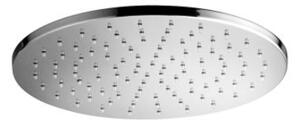 GROHE Set 3 - Sprchový systém pod omítku, komplet, chrom