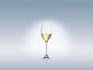 Villeroy & Boch Maxima, Sklenice na bílé víno