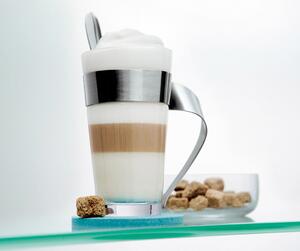 Villeroy & Boch Newwave Caffe Sklenice na latté