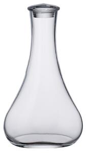 Villeroy & Boch Purismo dekanter se zátkou na bílé víno