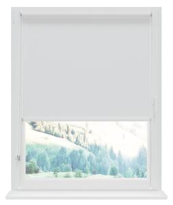 Klasická Roleta Mini neinvazivní Bílá 30x150 cm