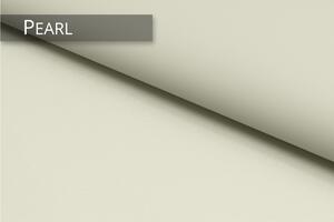 Zatemňující roleta neinvazivní Pearl 42x150 cm