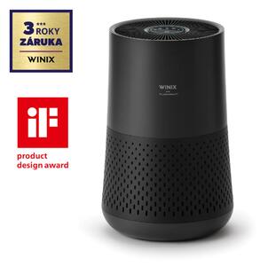 Winix Čistička vzduchu ZERO Compact černá